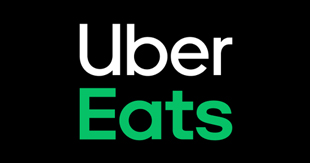 Uber Eats Salt Indian Cuisine